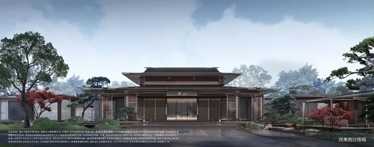 杭州世纪城建发朗云，今年即将交付 不知道价格会怎么样？

先给一句话结论：
建发