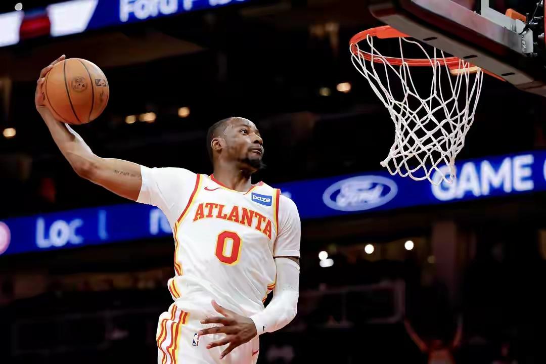 勇士背靠背战老鹰之观点－－勇士凶多吉少！
勇战老鹰，前日同吃败仗，今日再分高下，