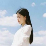 慧来爱聚社会