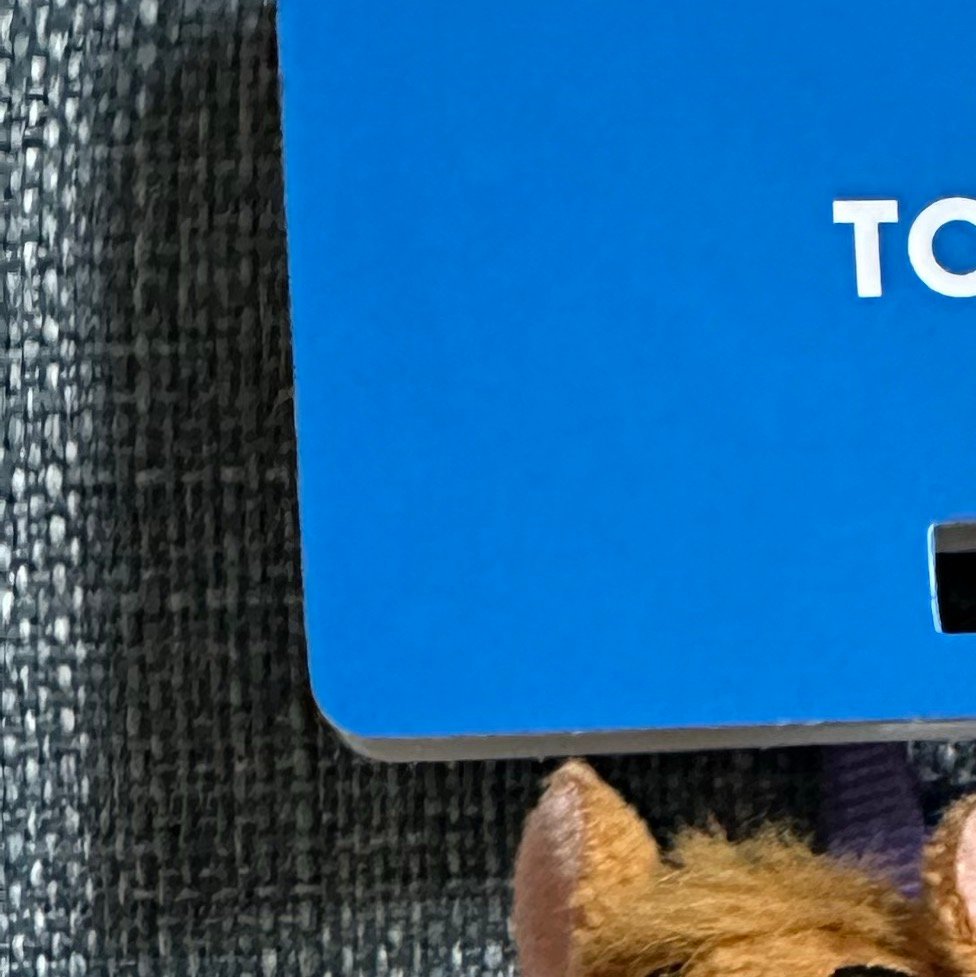 好物分享在信念的步伐之前必然有困难阻碍，跨越过去才能开辟新路。 