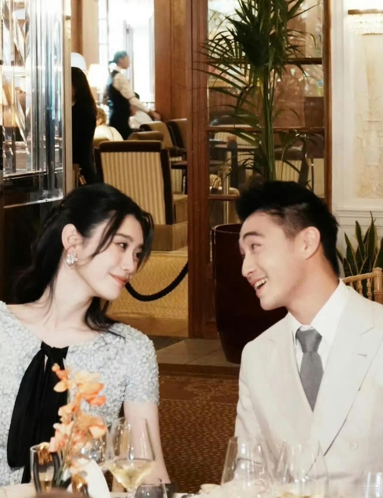 奚梦瑶婚礼落泪神图世界是本巨大的番茄小说，我在小说里想象不到的霸总女主世纪婚礼在