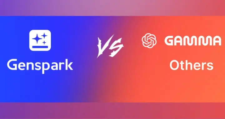 前百度高管赴美创业，做出“周更Agent”爆款，ARR冲上2.5亿