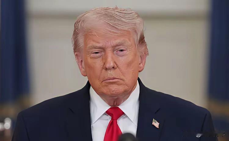 美国主动喊话中国

当地时间4月17日，特朗普公开表示：出访中国期间将会是特别的