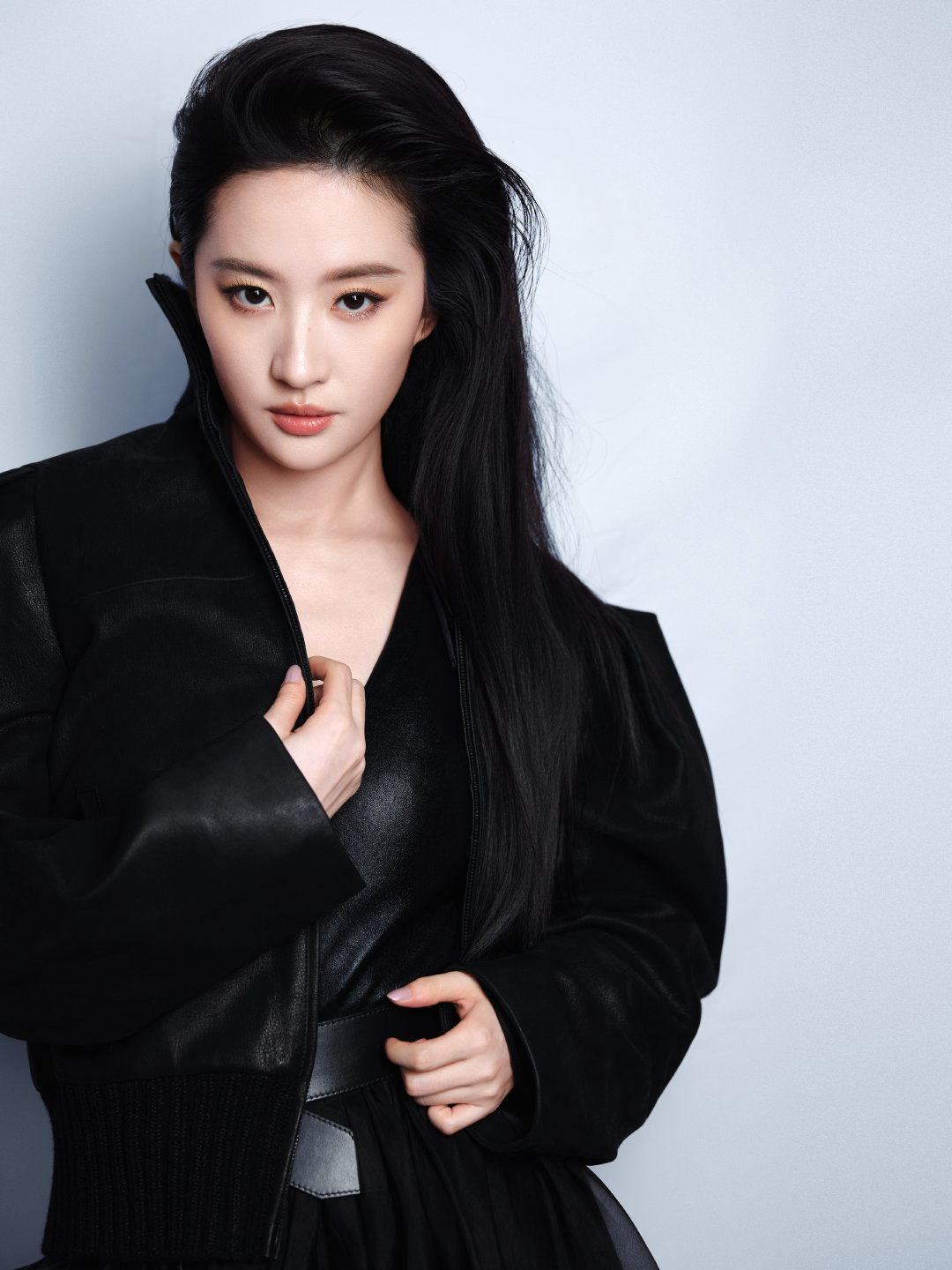 刘亦菲 生日快乐🎂𝓗𝒶𝓅𝓅𝓎 𝓑𝒾𝓇𝓉𝒽𝒹𝒶𝓎未来继