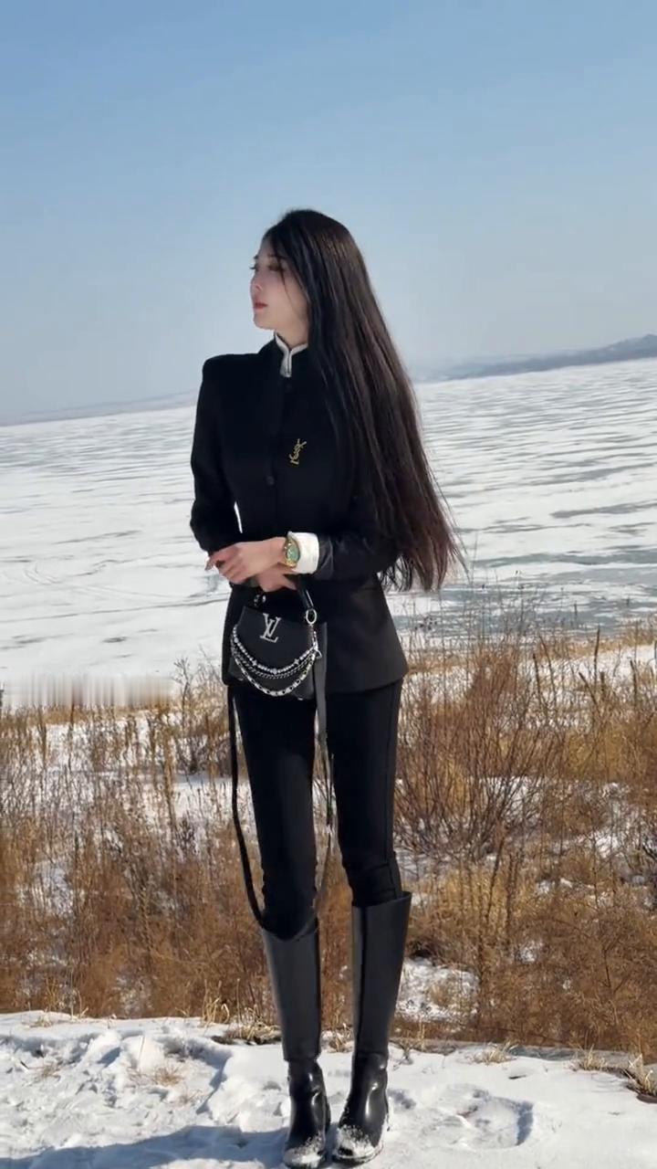 welcome to 东北。