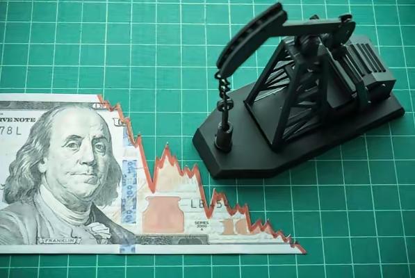 大家最近注意到，欧洲几个大国在黄金储备管理上有了新动作。

石油美元的体系已经事