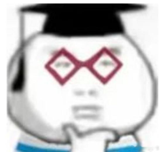 睡得晚和睡得少哪个更伤身体睡得晚没什么补回来就行，睡得少那是真挺不住。有的时候早