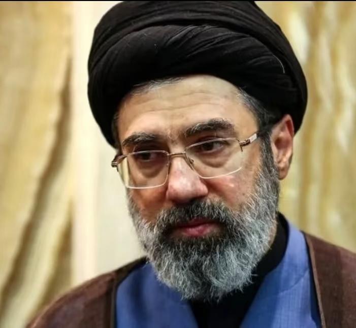 4月20日，伊朗外长阿拉格齐在跟俄罗斯外长拉夫罗夫通电话时保证：伊朗会尽一切所能