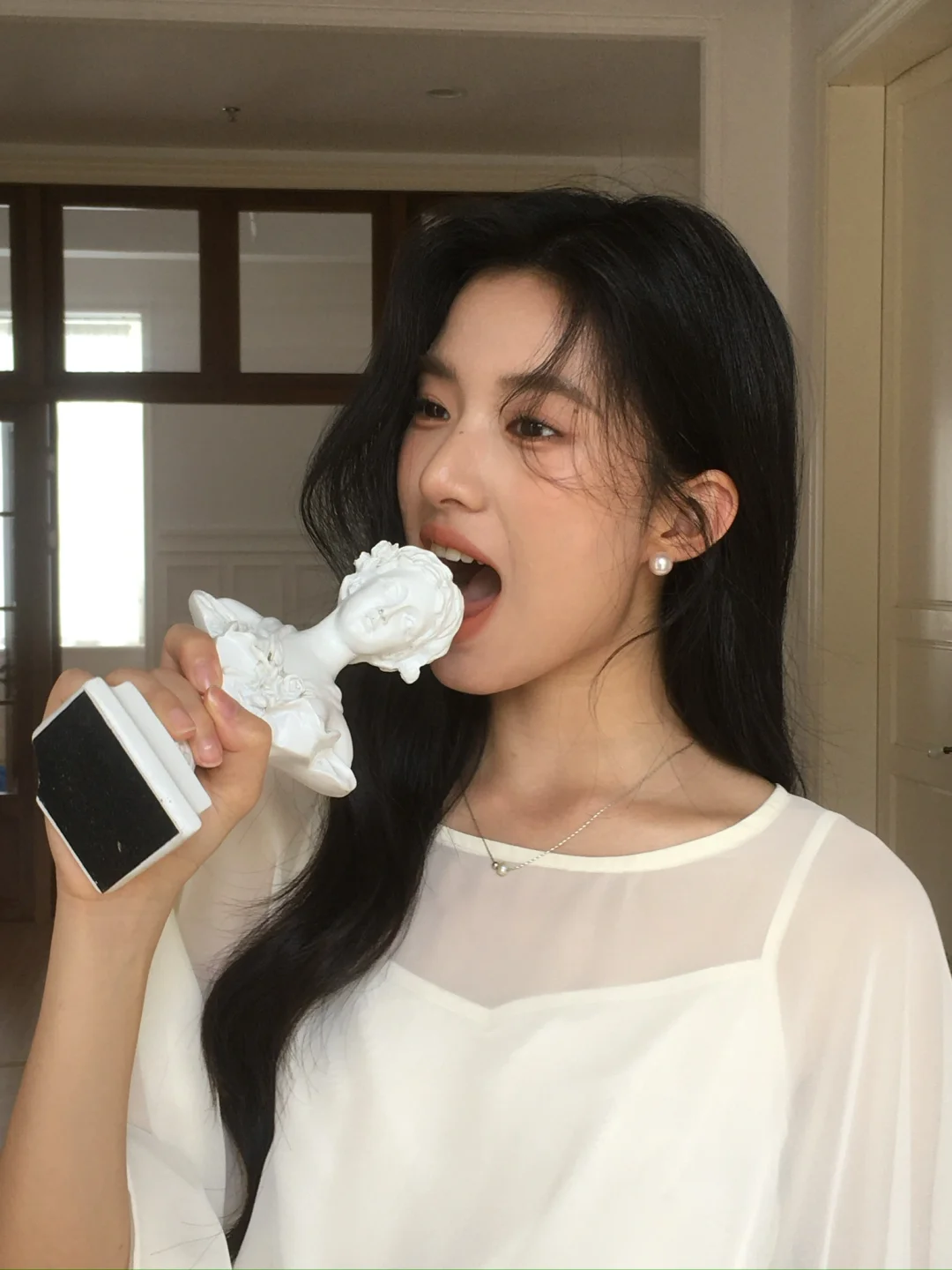 我再也不玩抽象了🥹
