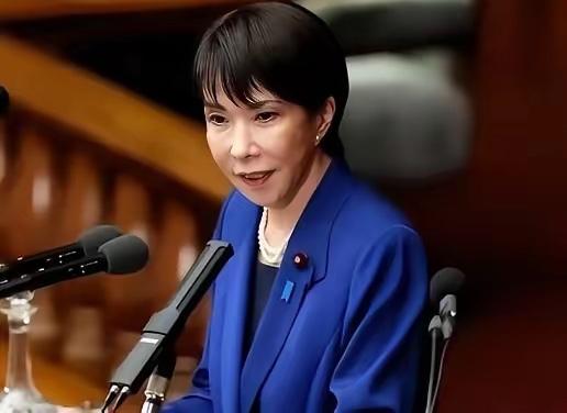 日本最害怕的事情来了，曾经被日本侵略的国家，都成了缩头乌龟，只有中国凭一己之力，