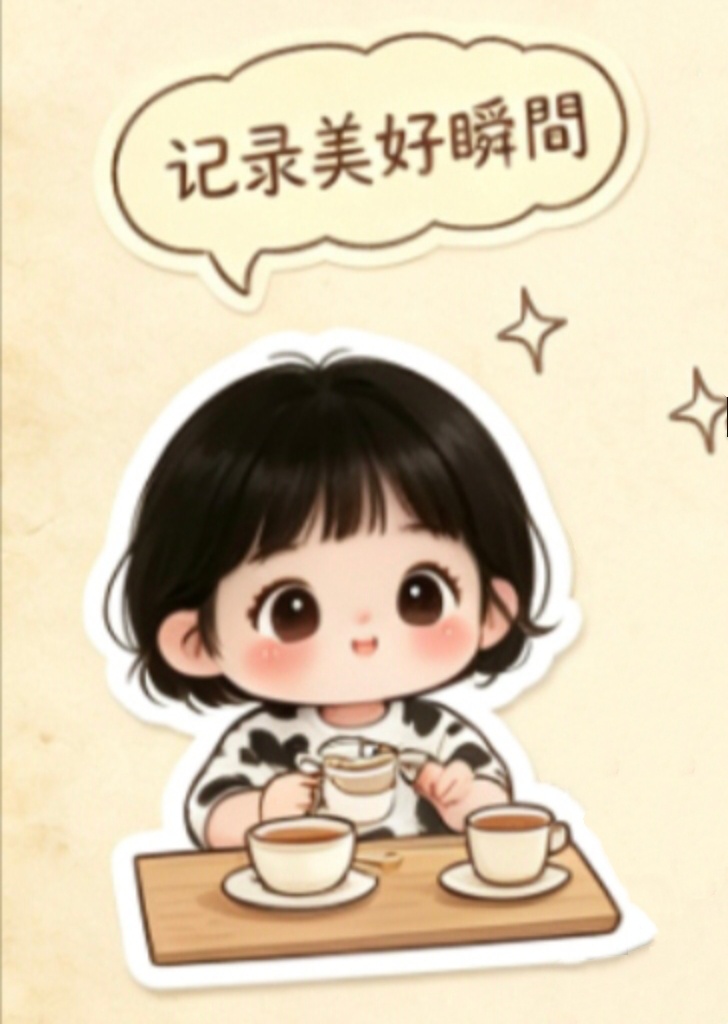 这个小珍珠给我萌化了这也太可爱了吧宋亚轩宋亚轩 你永远并非一个