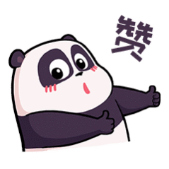 成都地铁也太贴心了吧，野生英语志愿者上线，外国朋友坐地铁就能轻松开启成都之旅，再