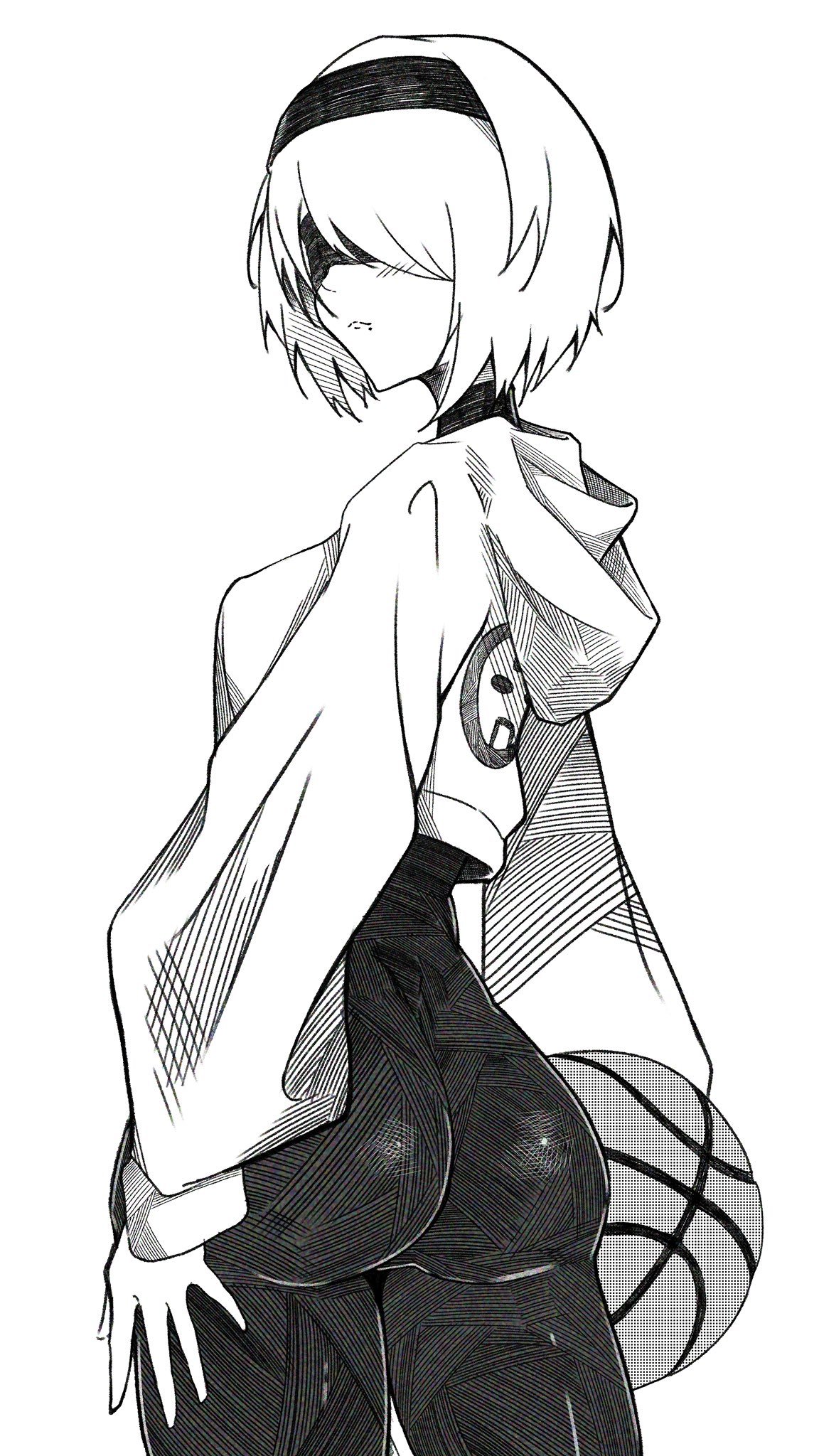 2BTwitter：4kamitsune（カミツネ） ​​​