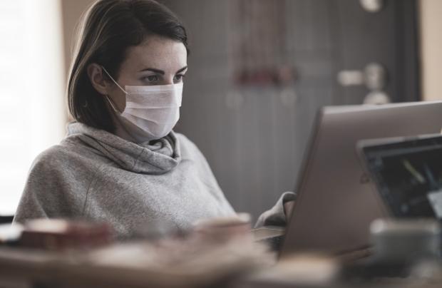 家长注意，流感疫苗，需要每年接种，9-10月期间预约接种。（部分地区儿童、学生、