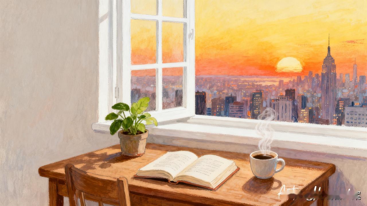 不要羡慕一个干脆利落
什么都能自己解决自己做的女孩子

没人知道
她到底吃了多少