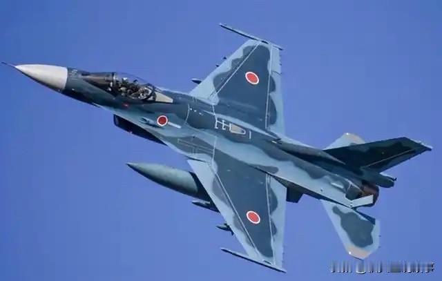 日本战机首降印度，冲着中国来了？这次性质确实变了

“牵制中国”——日本防卫省官