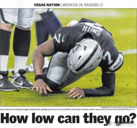 第14周野马24：17突袭者 