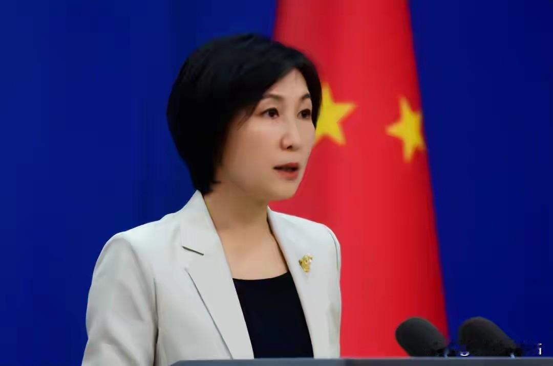美伊和解大局落定！巴基斯坦当众致谢，中国斡旋实力惊艳世界
 
近日，备受全球关注