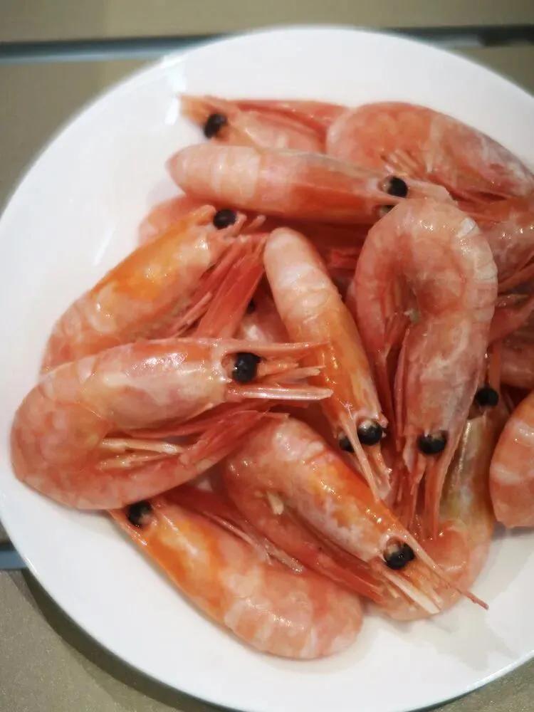 中国人太能吃了，什么天上飞的，地上跑的，海里游的，统统都能成为食材，做出一道道美