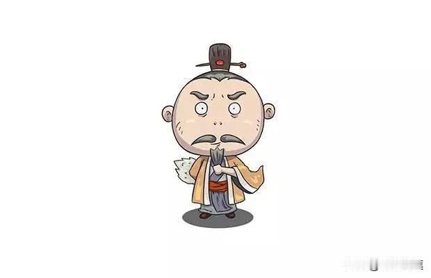 昨天在头条上看到有本地网友问，为什么同是武汉远城区，江夏区的城市界面要强过黄陂区