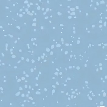 每日一善✨️阳光信用 ✨️每日一善 你的好运气藏在你的实力里，也藏在你不为人知的