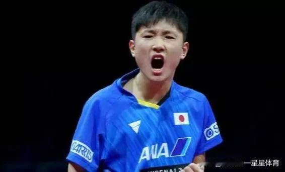 随着签表出炉！不出意外，曼谷球星赛男单八强如下[玫瑰]

1，林高远 （1/8区