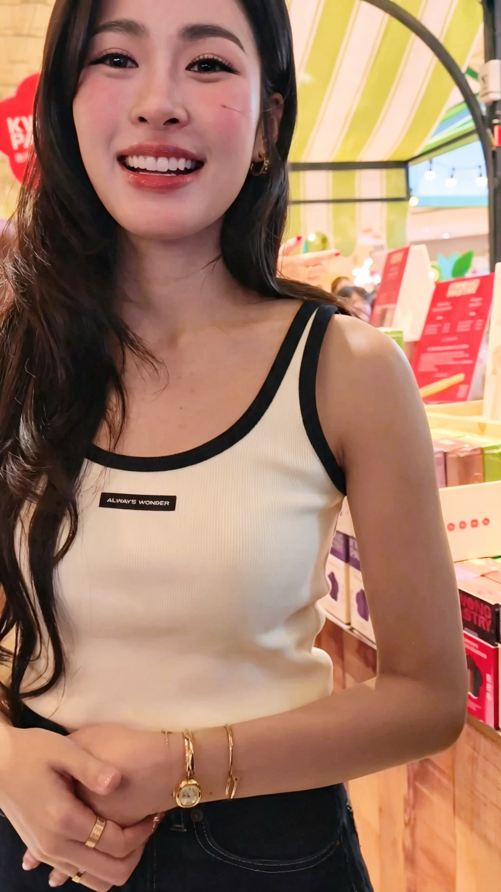 姐姐姐姐姐姐姐姐 