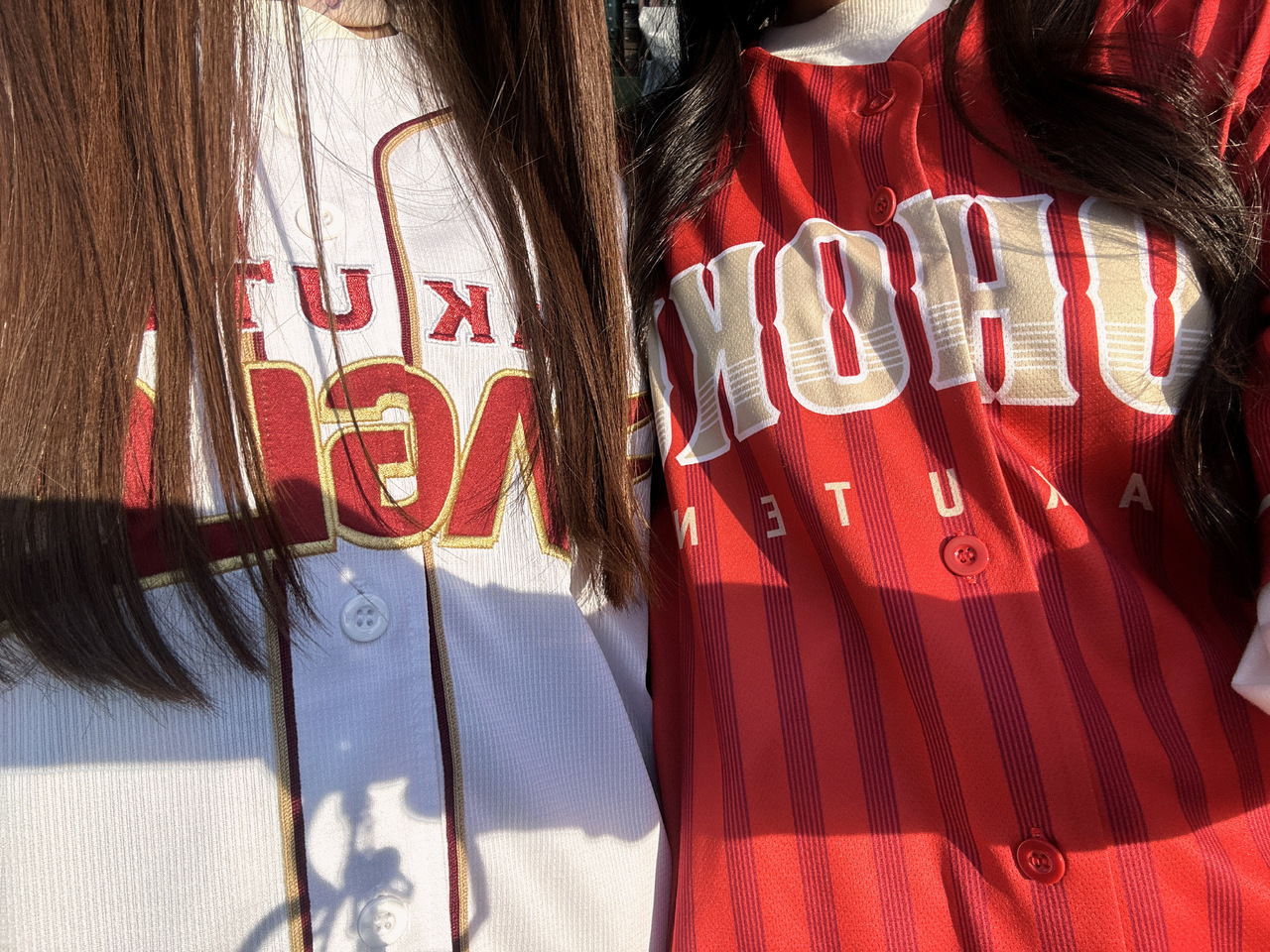 川﨑桜「ご卒業された久保史緒里さんがパーソナリティーを務められていたオールナイト