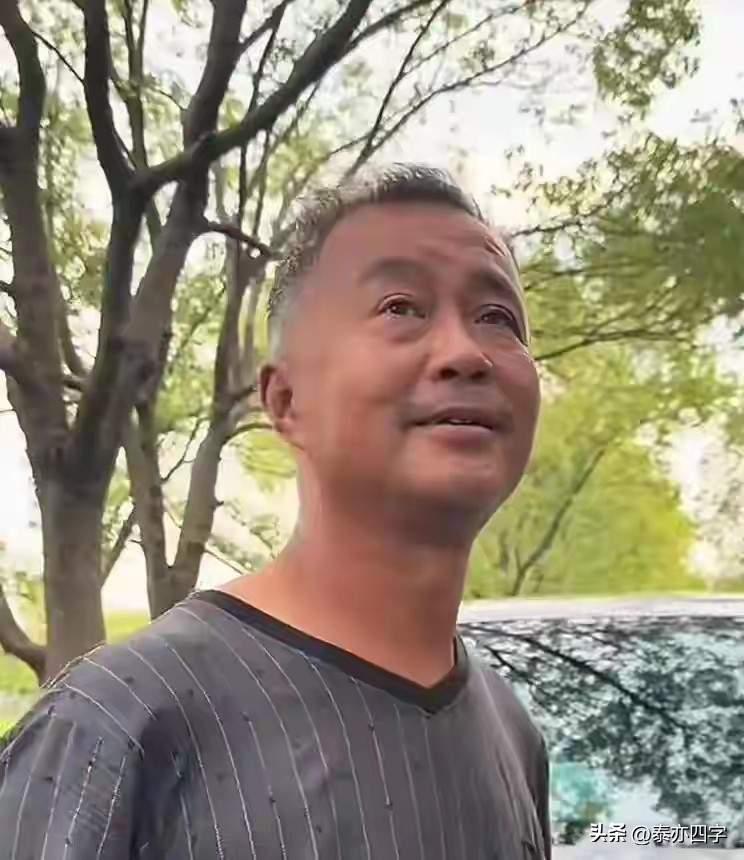 这个世界为什么容不下一个沈巍？他只是讲了一些真话而已！
 
熟读百家历史，看尽天