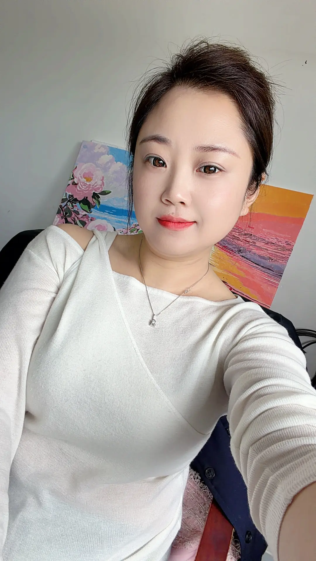 来日方长 是最大的错觉！活在当下 才是最踏实的答案