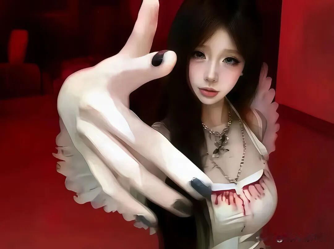 你最近珍藏的最美图片是什么有哪些是你一直舍不得换的壁纸 你最喜欢的一张锁屏壁纸 