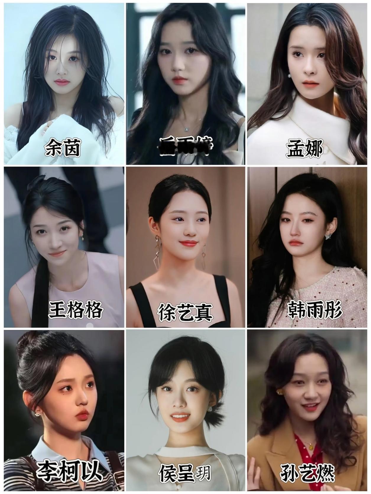 内娱闯不进去的赛道短剧闯进去了影视行业竞争白热化，短剧逆势崛起，内容多元风格多样