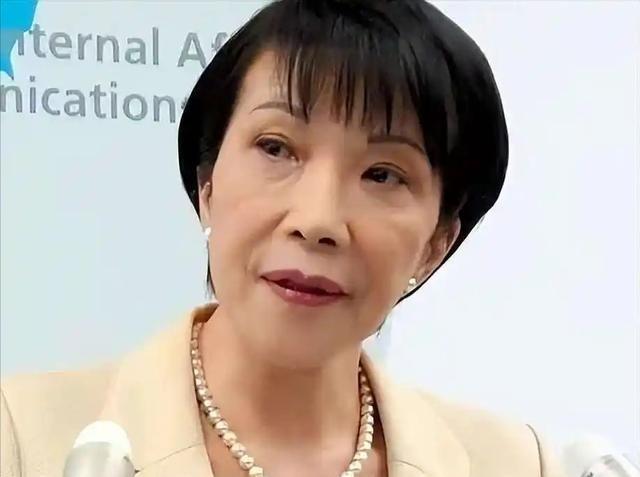 一位日本华人发话：“现在中国若再战日本，撑不了14年”其实不是中国“能撑多久”，