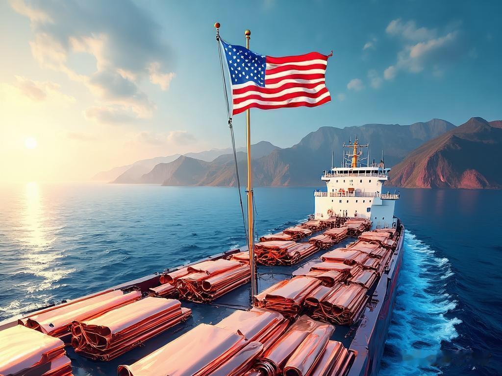 于无声处听惊雷！
近日大海深处的一声枪响打破平静的海面。
美国在东太平洋打着禁毒