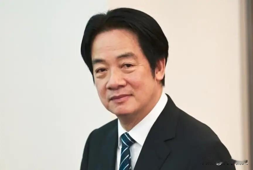 台东的果园最近炸了锅，只因为一个县长录了一段替凤梨释迦带货的视频，结果引来一场岛