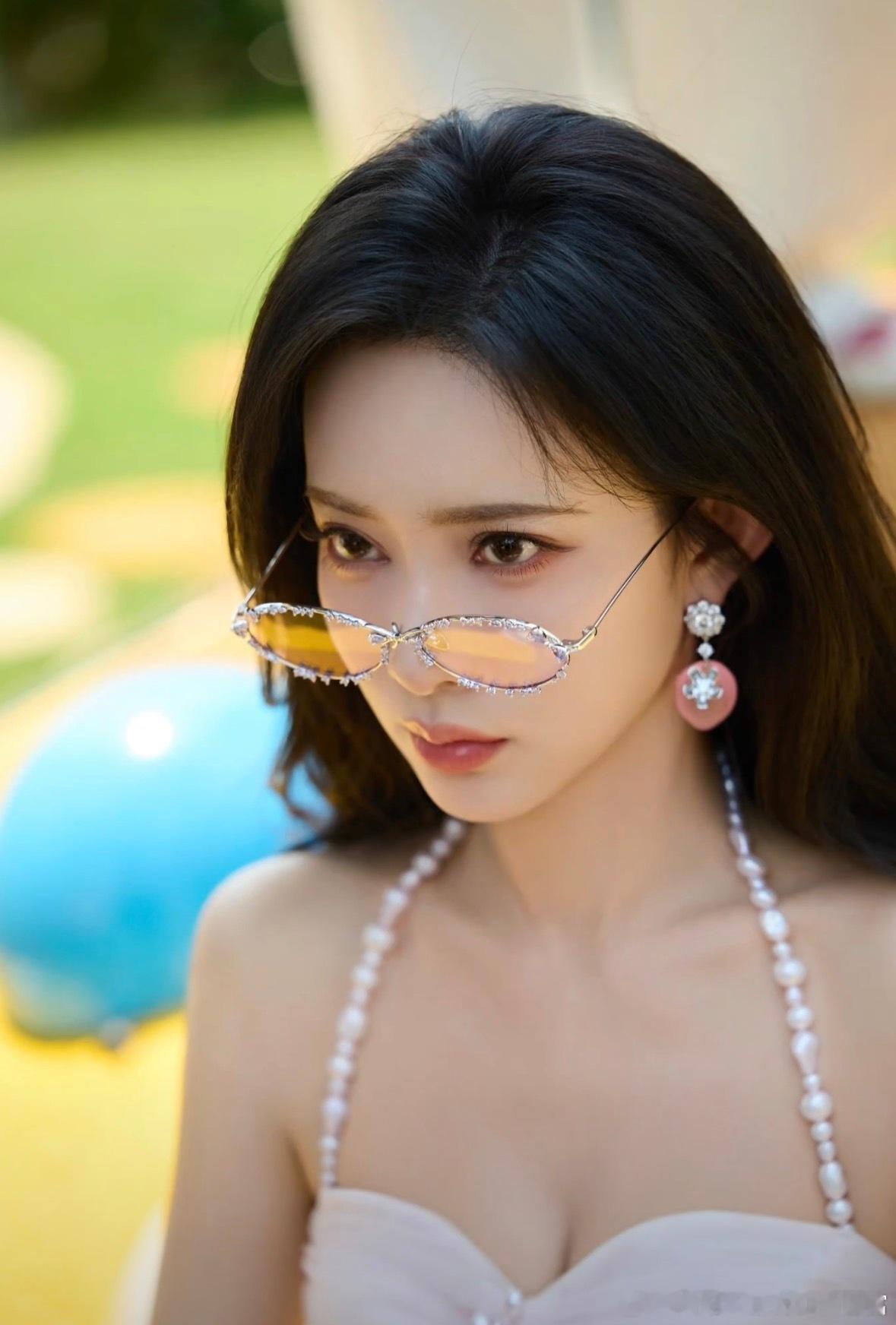 孟子义想把跑男给炖了 孟子义这冲浪速度怕是坐火箭了吧！整活梗又密又炸，一句“想把