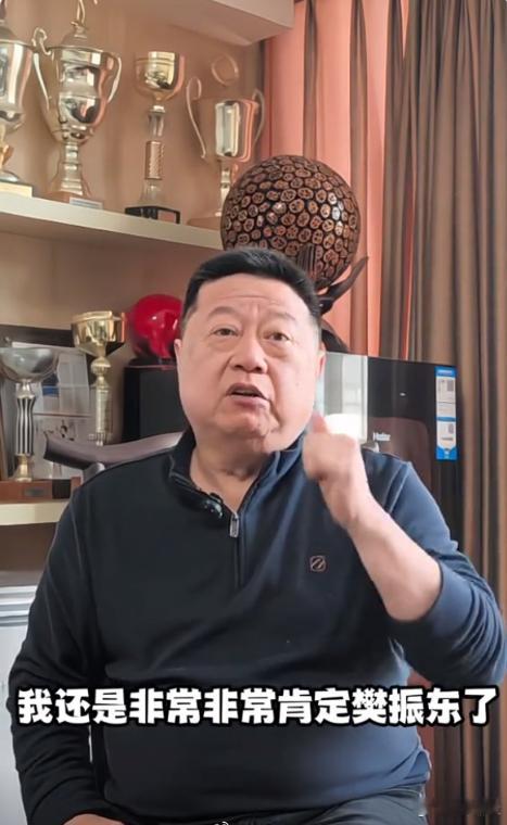 前乒乓球冠军称WTT需要致歉 无数个日夜的坚持，挥洒的汗水，被一个商业组织给逼着