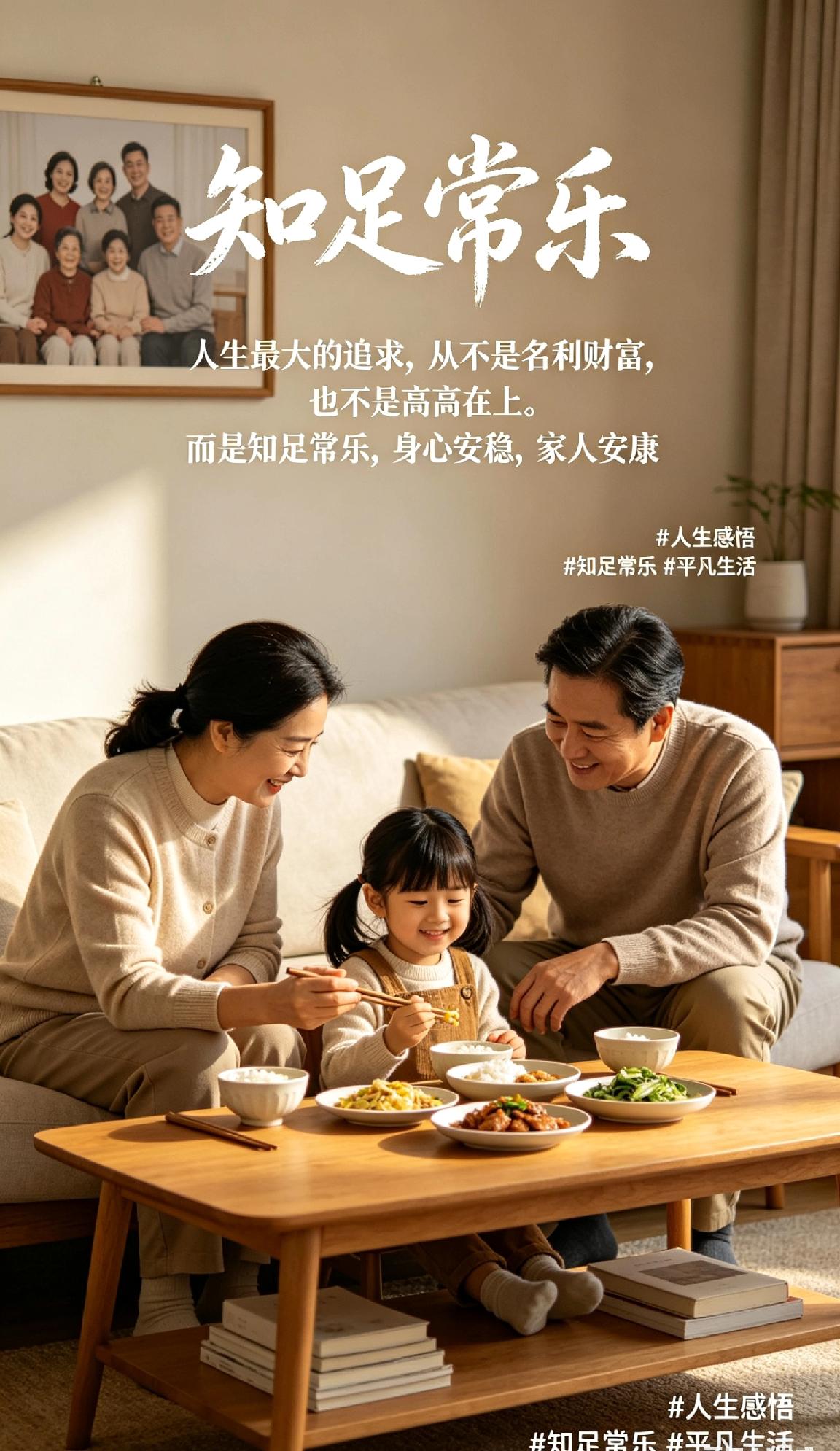 ,人生最大的追求是什么?
人这一生，匆匆赶路，终会明白：人生最大的追求，从不是名