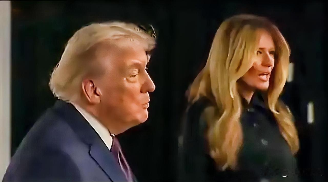 记者:“亚马逊为制作和宣传这部纪录片支付了7500万美元。这是一笔巨额费用。很多