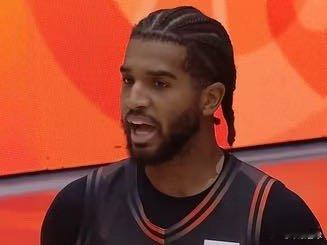 四连胜！CBA山东男篮逆转宁波，陈林坚立功，鲍威尔29+8网页链接