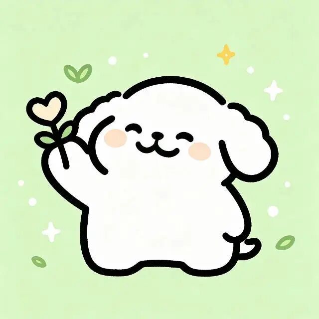 𝑾𝒆𝑪𝒉𝒂𝒕情侣头像情侣头像｜头像｜小众头像｜高质量头像 ​​​