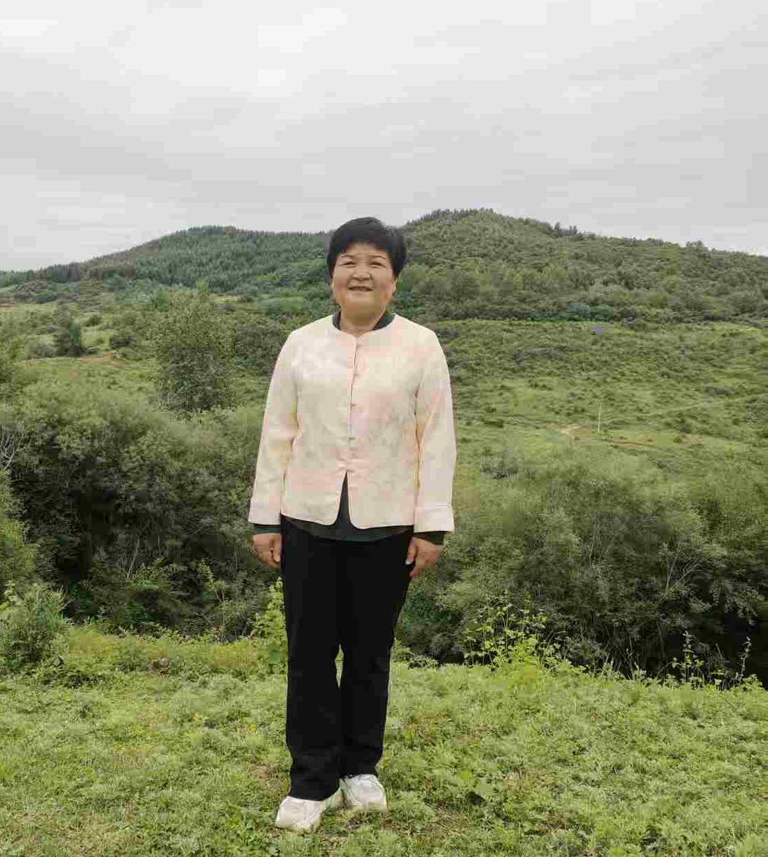 统一后，台湾的对外交往直接开挂
现在台湾在国际上处处碰壁，想办个像样的国际会议都