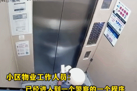 接连曝出网约车、外卖从业者车内、电梯随地方便事件，究竟是盛夏突发肠胃不适身不由己