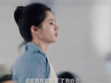 张婧仪独一无二定档五一 当温情与梦想交织，喻延的声音将点亮你的每个瞬间！ ​​​