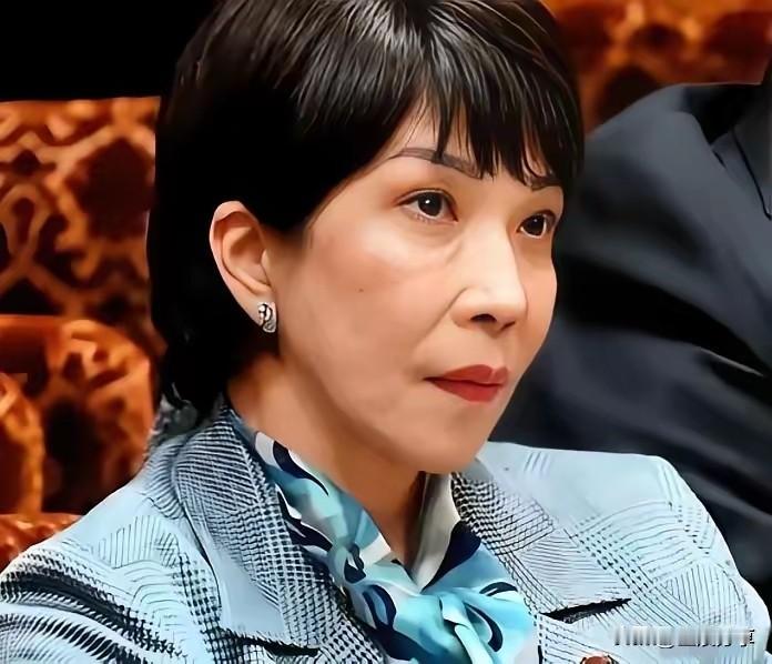 据日媒报道，日本首相高市早苗可能会在12月26日参拜靖国神社，这一潜在举动引发了