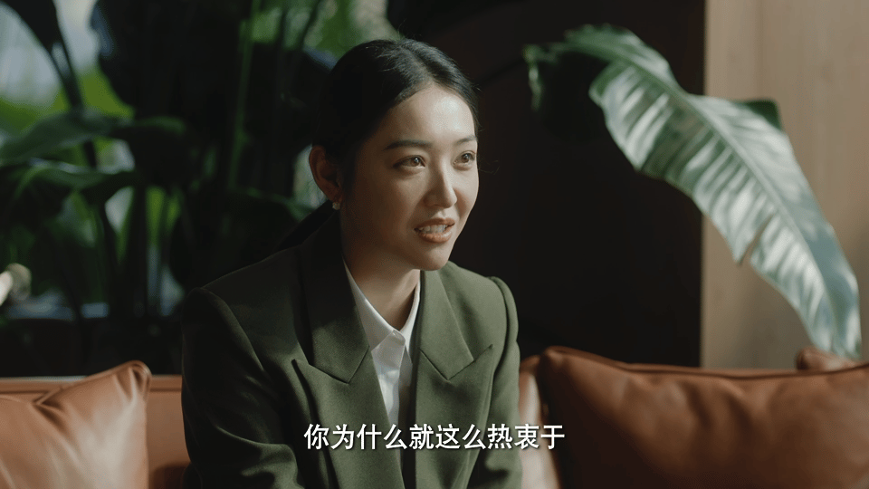 电视剧老舅定档 对抗路夫妻名不虚传！郭京飞闯祸王佳佳收拾，嘴上“败家子”喊不停，