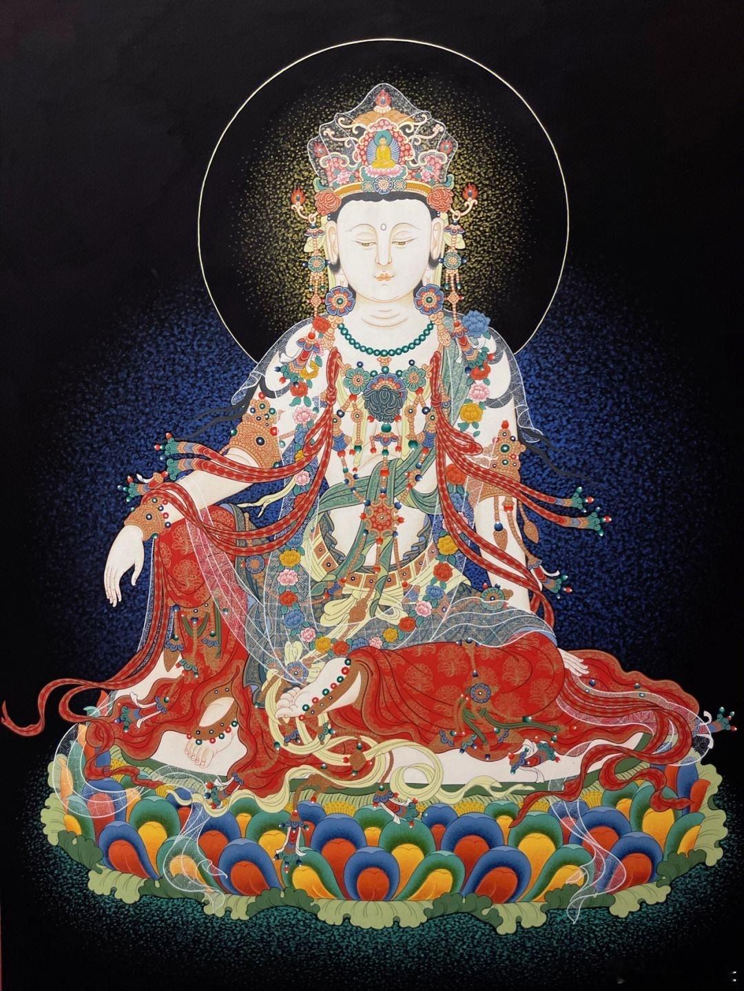 分享图片 ​​​