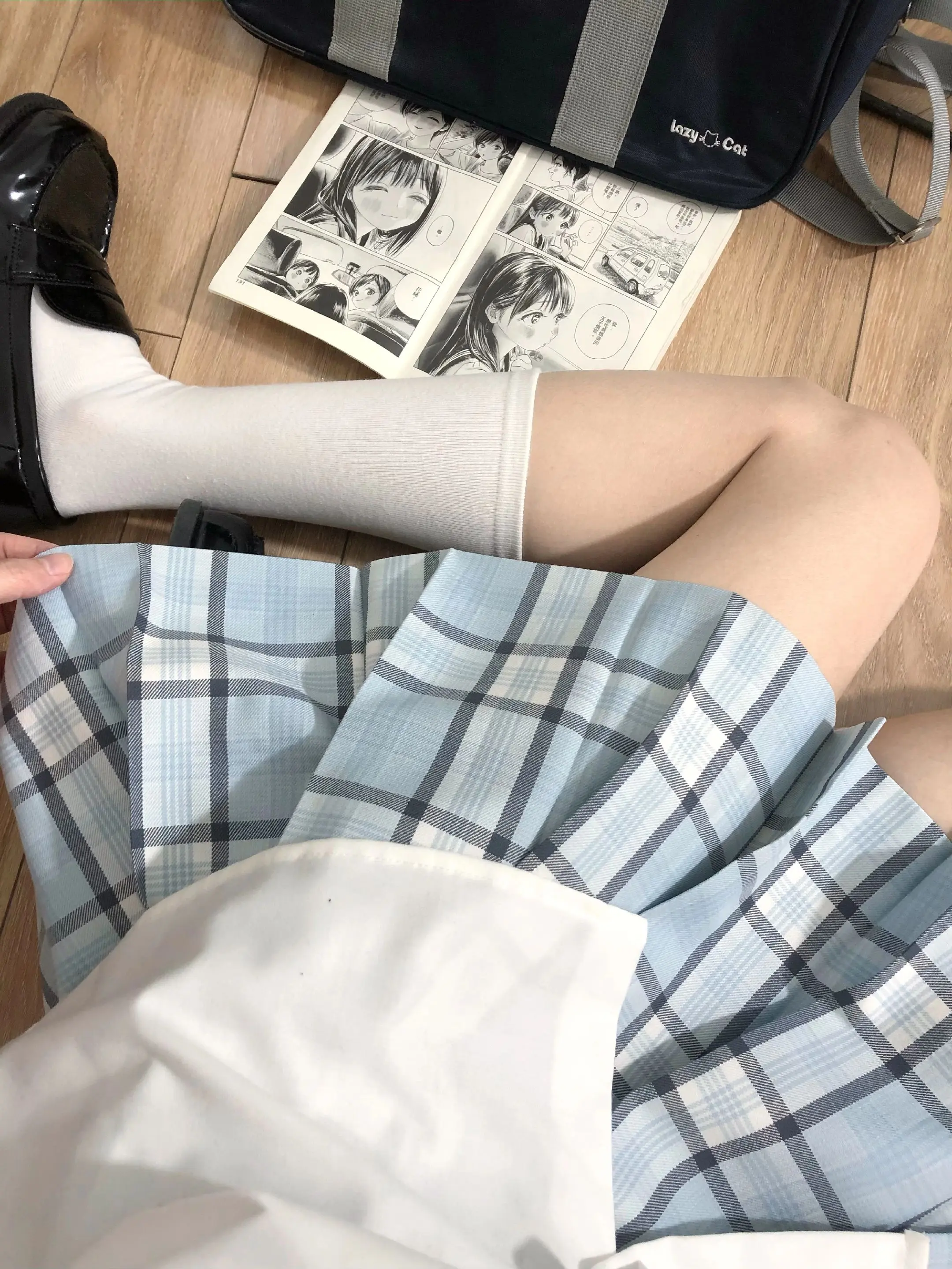 冰冰凉凉椰。7.12见