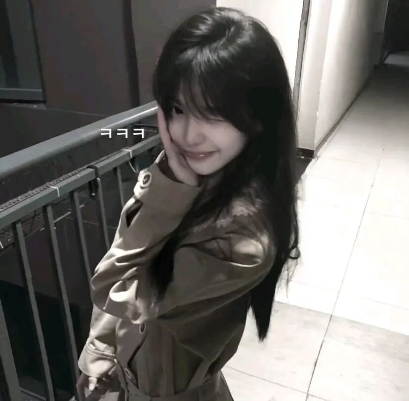 WeChat女头丨好漂亮的女生头像 ​​​