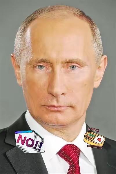 就在刚才，
俄军突然动真格了，
11月25日俄军发起大规模突袭，官方直接说这是回